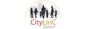 logo of CityLinC