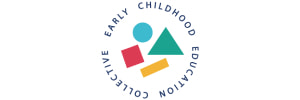 logo of Early Childhood Pathway Program
