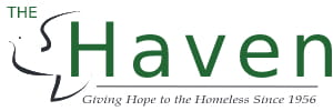 logo of Haven of Rest Ministries