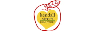 logo of Kendall Street Pantry
