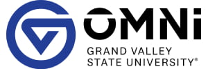 logo of Grand Valley State University Battle Creek