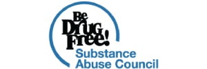 logo of Substance Abuse Council