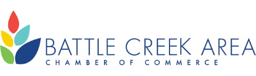 Battle Creek Area Chamber of Commerce