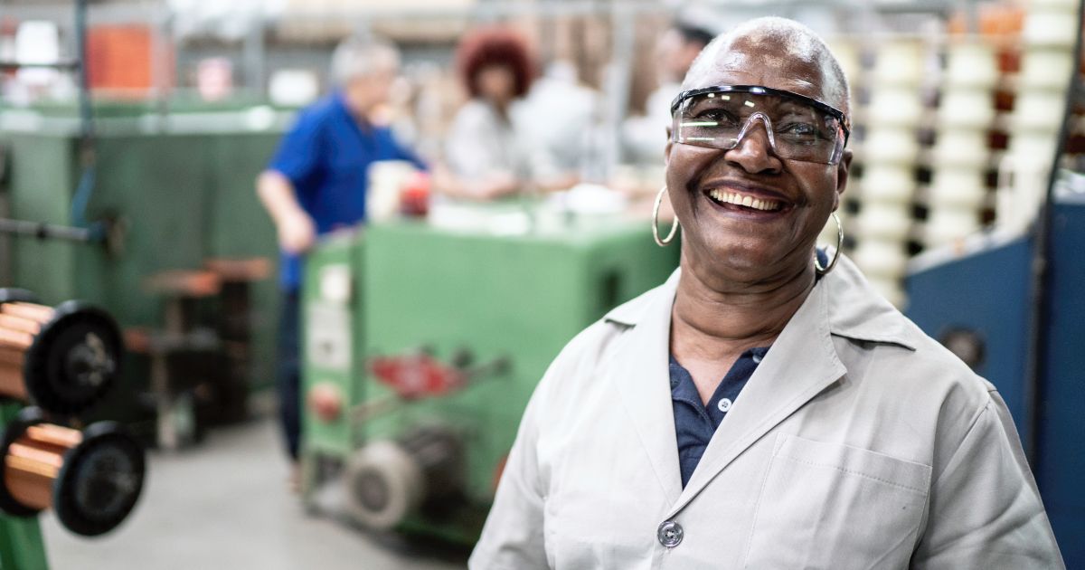 Business Resources: Connect Battle Creek