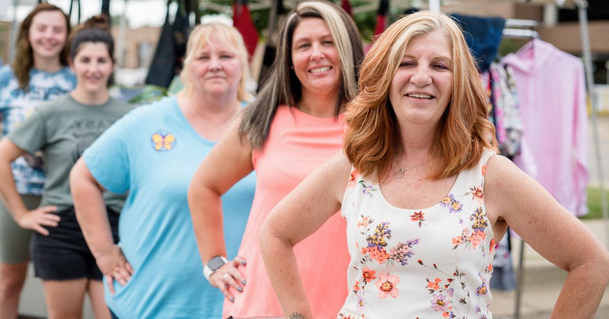 Job Seeker Resources: Connect Battle Creek